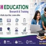 ASH Education Research & Training