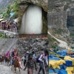Amarnath Yatra