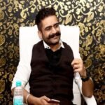 Ashwini Kumar