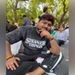 Bharat Banait