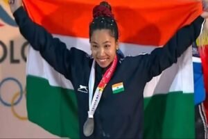 CWG 2026