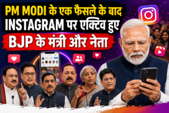 BJP