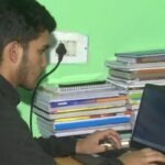 Imran Chaudhary AI Startup