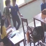 Jaipur school suicide