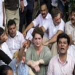 Opposition March