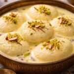 Rasmalai