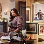 Shah Rukh Khan becomes the sole owner of his Delhi house in Panchsheel Park after purchasing the remaining floors.
