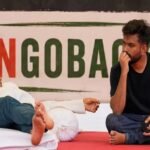 Sonam Wangchuk