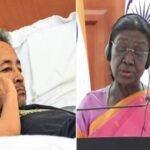 Sonam Wangchuk Case