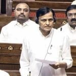 Vande Mataram Bill 2026