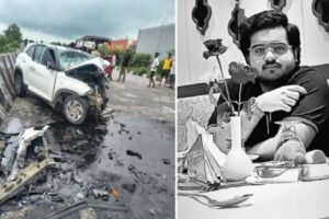 अबान