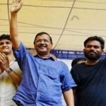 AAP-CJP Funding Row
