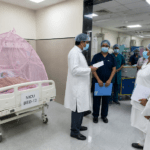 Acute Encephalitis