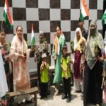 Har Ghar Tiranga