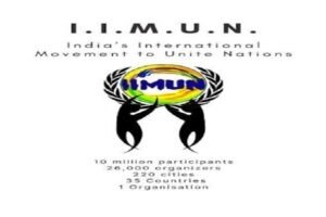 IIMUN