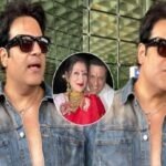 Krushna Abhishek