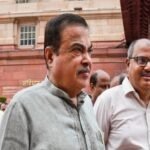 Nitin Gadkari E20 Defamation Case