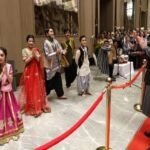 PM Modi Uzbekistan Visit