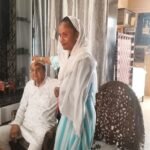 Raksha Bandhan Celebration