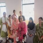 Raksha Bandhan Unity