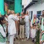 TirangaYatra