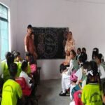 Har Ghar Tiranga