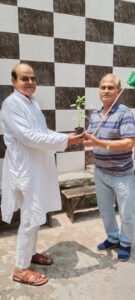 स्वतंत्रता दिवस