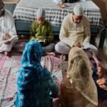 Eid Milad Un Nabi