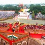 Yuva Shakti