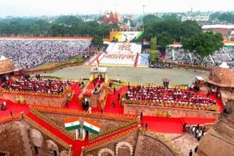 Yuva Shakti