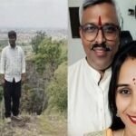 iPhone Dispute Family Tragedy