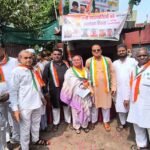 TirangaYatra