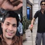 Swatantra Bharadwaj